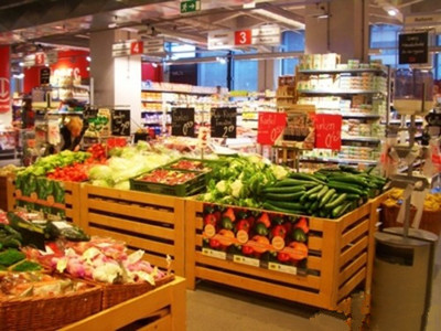 2016日本購物攻略 去日本旅行千萬別買這些東西