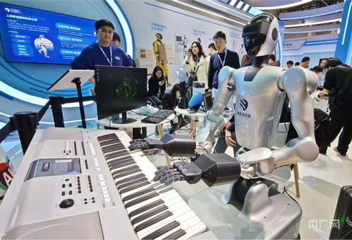 家電零售首破萬億，AI智造引領日用百貨消費新浪潮