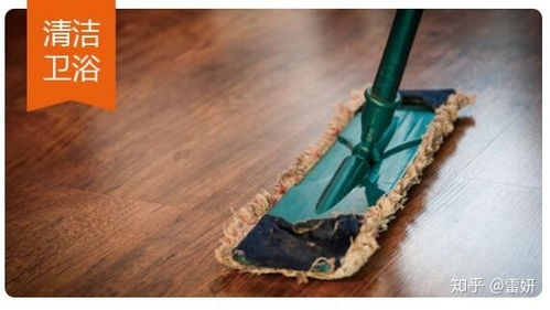 洞察消費(fèi)新趨勢(shì)，賦能品牌增長(zhǎng)——第115屆中國(guó)日用百貨商品交易會(huì)銷售觀察