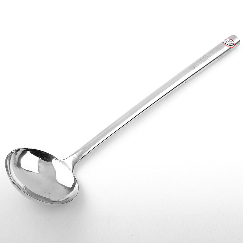 日用百貨、辦公用品、箱包貿(mào)易與銷售及日用家電零售 湖北華博電子商務有限公司的業(yè)務布局與市場策略