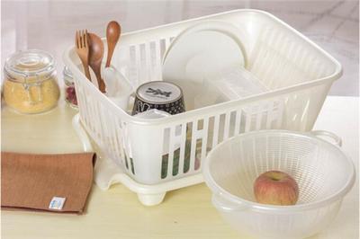 Keyway日用百貨銷售 優(yōu)質生活，觸手可及