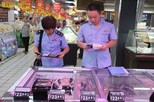 喜迎國(guó)慶70周年 筑牢特種設(shè)備安全防線(xiàn)，守護(hù)人民生命財(cái)產(chǎn)安全