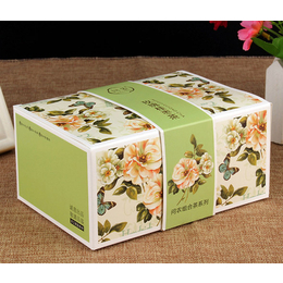 包裝產(chǎn)品加工行業(yè)概覽 批發(fā)、價(jià)格與禮品花卉應(yīng)用