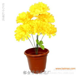 沈陽仿真花批發(fā)市場深度解析 品質(zhì)與價(jià)格的完美平衡